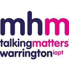 TalkingMatters